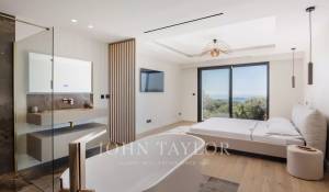 Venda Moradia Saint-Paul-de-Vence