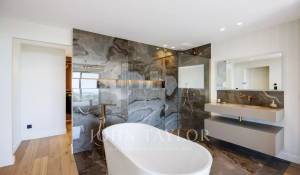 Venda Moradia Saint-Paul-de-Vence