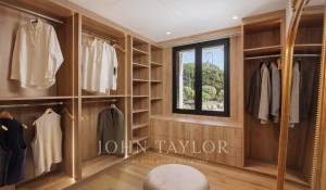 Venda Moradia Saint-Paul-de-Vence