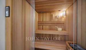 Venda Moradia Saint-Paul-de-Vence