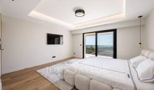 Venda Moradia Saint-Paul-de-Vence