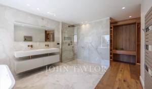 Venda Moradia Saint-Paul-de-Vence