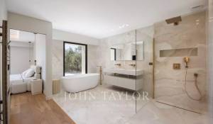 Venda Moradia Saint-Paul-de-Vence