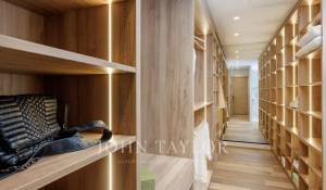 Venda Moradia Saint-Paul-de-Vence