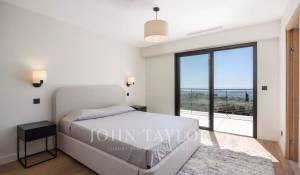 Venda Moradia Saint-Paul-de-Vence