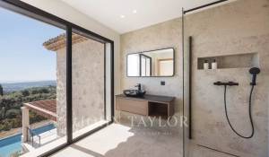 Venda Moradia Saint-Paul-de-Vence