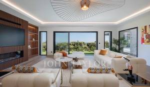 Venda Moradia Saint-Paul-de-Vence