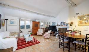 Venda Moradia Saint-Paul-de-Vence