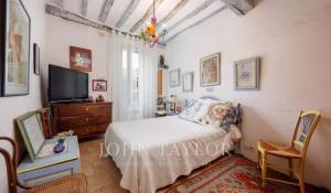 Venda Moradia Saint-Paul-de-Vence