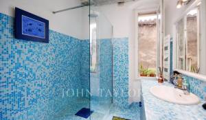 Venda Moradia Saint-Paul-de-Vence