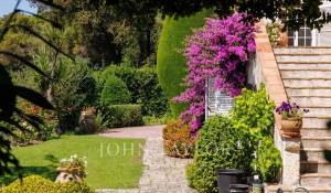 Venda Moradia Saint-Paul-de-Vence