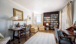 Venda Moradia Saint-Paul-de-Vence