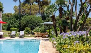 Venda Moradia Saint-Paul-de-Vence