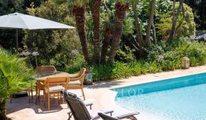 Venda Moradia Saint-Paul-de-Vence