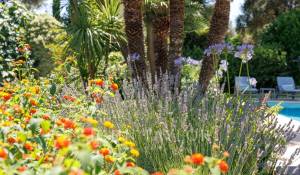 Venda Moradia Saint-Paul-de-Vence