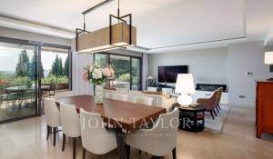 Venda Moradia Saint-Paul-de-Vence