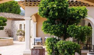 Venda Moradia Saint-Paul-de-Vence