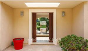 Venda Moradia Saint-Paul-de-Vence