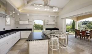 Venda Moradia Saint-Paul-de-Vence