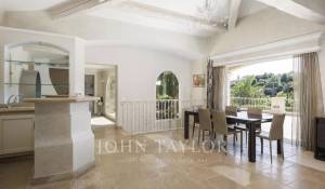 Venda Moradia Saint-Paul-de-Vence