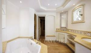 Venda Moradia Saint-Paul-de-Vence