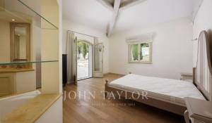 Venda Moradia Saint-Paul-de-Vence