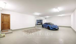 Venda Moradia Saint-Paul-de-Vence