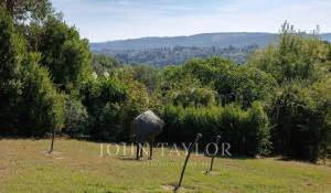 Venda Moradia Saint-Paul-de-Vence