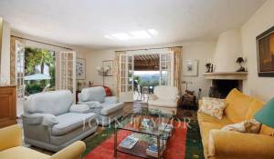 Venda Moradia Saint-Paul-de-Vence