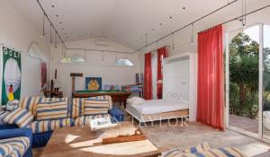 Venda Moradia Saint-Paul-de-Vence