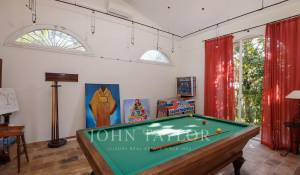 Venda Moradia Saint-Paul-de-Vence