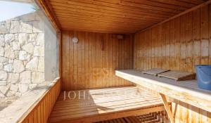 Venda Moradia Saint-Paul-de-Vence