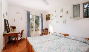 Venda Moradia Saint-Paul-de-Vence