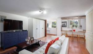 Venda Moradia Saint-Paul-de-Vence