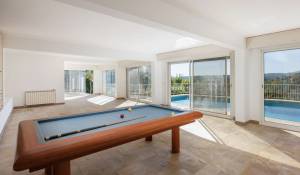 Venda Moradia Saint-Paul-de-Vence