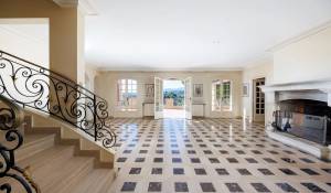 Venda Moradia Saint-Paul-de-Vence