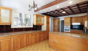 Venda Moradia Saint-Paul-de-Vence