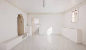 Venda Moradia Saint-Paul-de-Vence