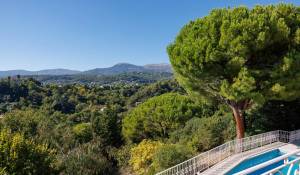 Venda Moradia Saint-Paul-de-Vence