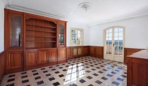 Venda Moradia Saint-Paul-de-Vence