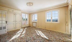 Venda Moradia Saint-Paul-de-Vence