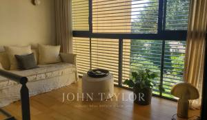 Venda Moradia Saint-Paul-de-Vence