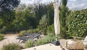 Venda Moradia Saint-Paul-de-Vence