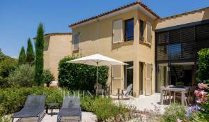 Venda Moradia Saint-Paul-de-Vence