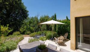 Venda Moradia Saint-Paul-de-Vence