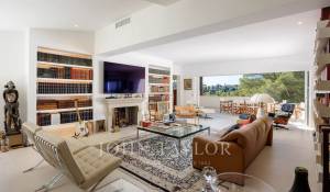 Venda Moradia Saint-Paul-de-Vence