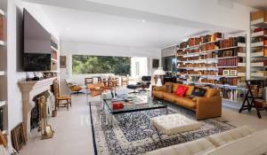 Venda Moradia Saint-Paul-de-Vence