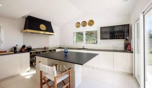 Venda Moradia Saint-Paul-de-Vence