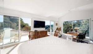 Venda Moradia Saint-Paul-de-Vence