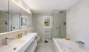 Venda Moradia Saint-Paul-de-Vence